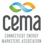 CEMA