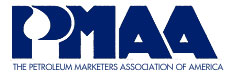 PMAA