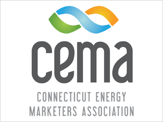 CEMA Celebrates Earth Day by Lowering Greenhouse Gas Emissions; in Just Two Years, Millions of Gallons of Home Heating Oil in Connecticut Have Been Replaced with Renewable Biodiesel