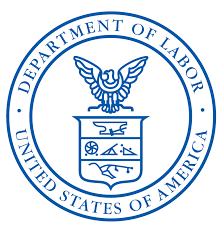 DOL-logo