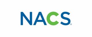 NACS-logo