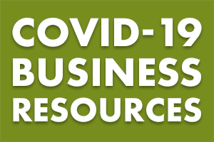 business-resources