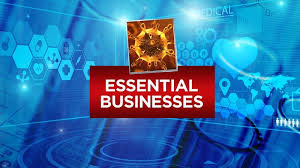 decd-essential-business