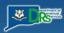 drs-logo