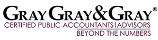 gray-gray-gray-logo