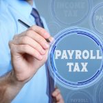 payroll-tax-deferment