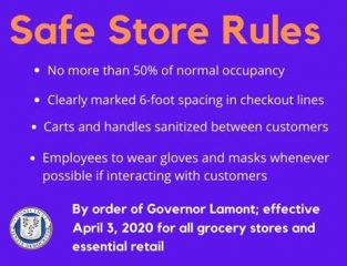 safe-stores