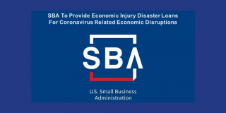 cares act overview sba loan