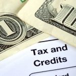 tax-credit