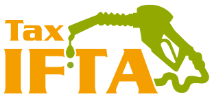 tax-ifta