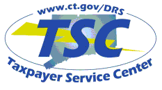 tsc-logo