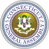 State Tackles Electric Utility Failures