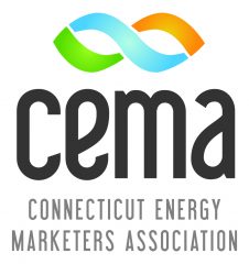 cema logo