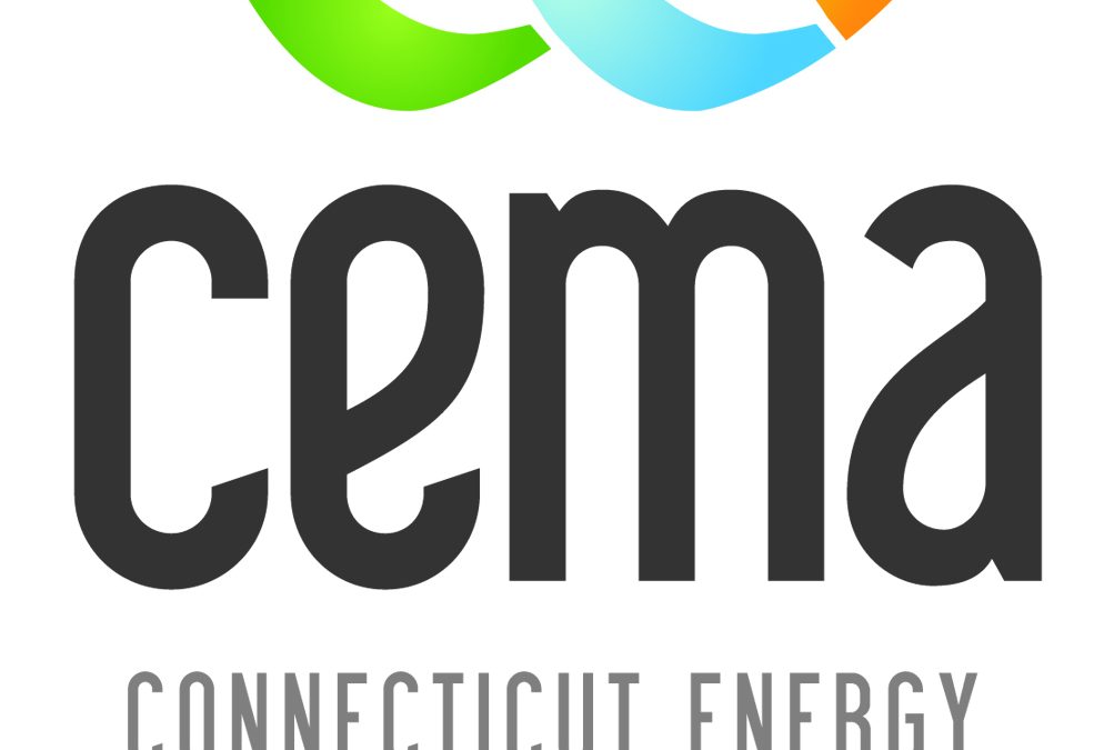 CEMA Featured in The Connecticut Post/Hearst Media