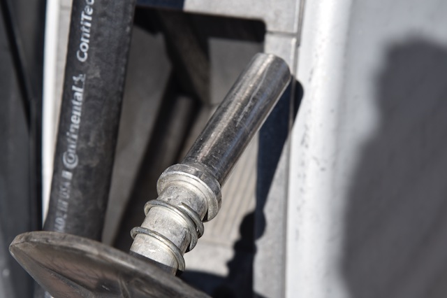 Consumers Will Have To Wait Days, If Not Weeks, To See Savings From Gas Tax Holiday