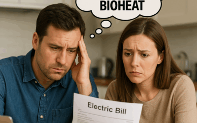 Connecticut Energy Marketers Association Urges Governor Lamont to Pause State’s Heat Pump Push Amid Soaring Costs and Grid Reliability Concerns