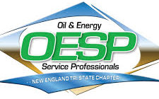 OESP Logo