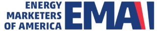 Energy Marketers of America Logo