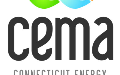 A Climate Superfund Will Raise Gasoline Prices by 33 Cents a Gallon and That’s Not All