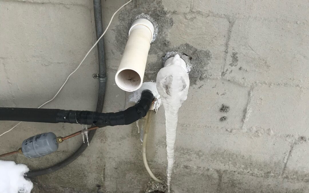 CEMA Urges Homeowners to Take Immediate Heating Safety Steps During Major Snowstorm