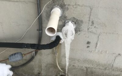 CEMA Urges Homeowners to Take Immediate Heating Safety Steps During Major Snowstorm