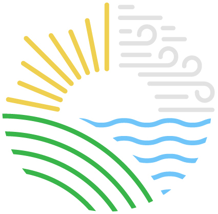 Generation Power Next Logo